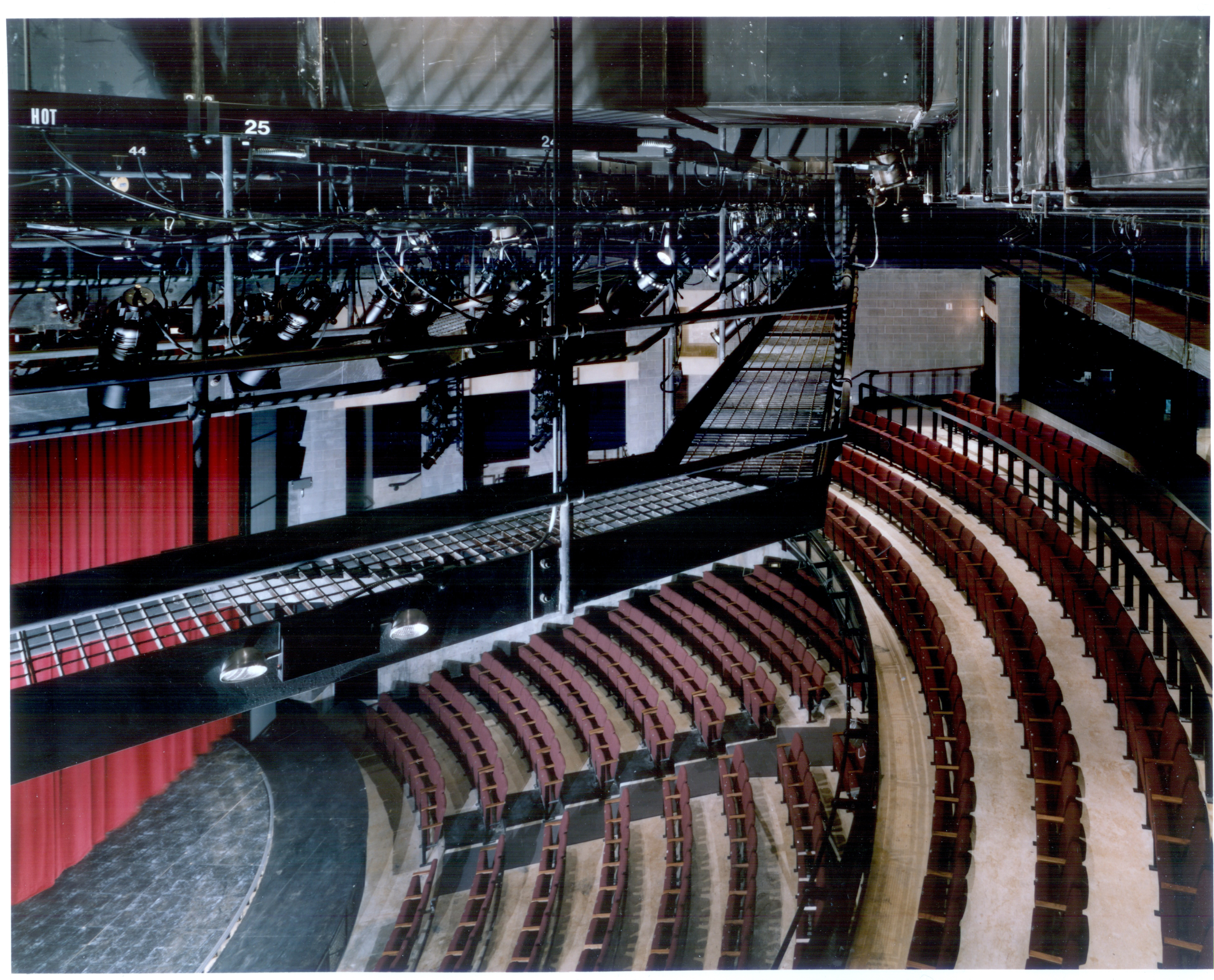 Slide 5